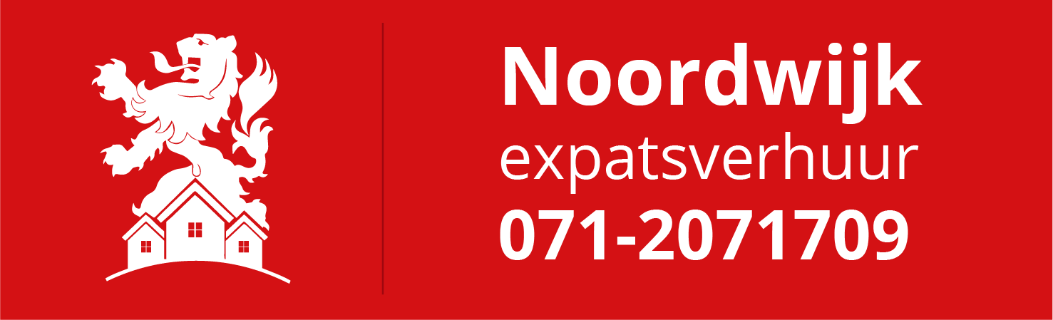 Expats verhuur Noordwijk